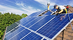 Pourquoi faire confiance à Photovoltaïque Solaire pour vos installations photovoltaïques à Drusenheim ?